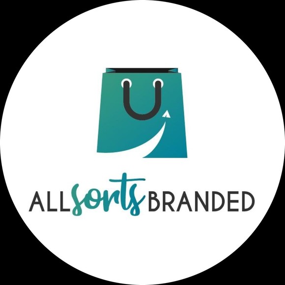 allsortsbranded